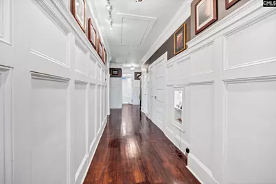 2145 Marion Street, Columbia, SC 29201 - Photo 25