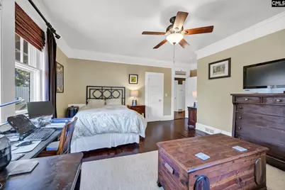 2145 Marion Street, Columbia, SC 29201 - Photo 35