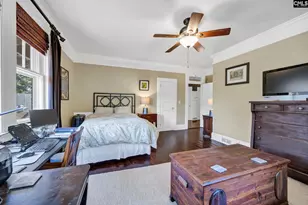 2145 Marion St, Columbia, SC 29201 - Photo 35