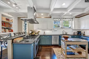 2145 Marion St, Columbia, SC 29201 - Photo 17