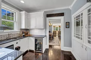 2145 Marion St, Columbia, SC 29201 - Photo 15