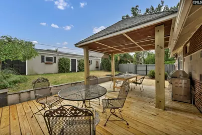 2145 Marion Street, Columbia, SC 29201 - Photo 55