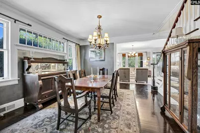 2145 Marion Street, Columbia, SC 29201 - Photo 13