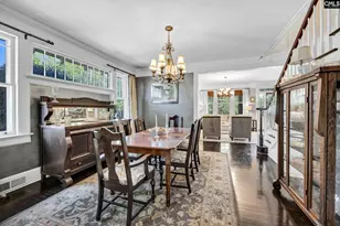 2145 Marion St, Columbia, SC 29201 - Photo 13