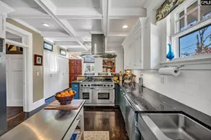 2145 Marion St, Columbia, SC 29201 - Photo 21