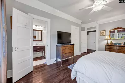 2145 Marion Street, Columbia, SC 29201 - Photo 27