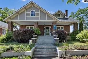 2145 Marion St, Columbia, SC 29201 - Photo 41