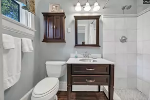 2145 Marion St, Columbia, SC 29201 - Photo 29