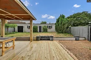 2145 Marion St, Columbia, SC 29201 - Photo 49