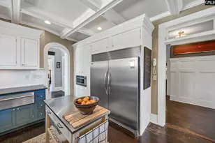 2145 Marion St, Columbia, SC 29201 - Photo 23