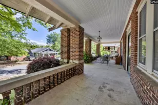 2145 Marion St, Columbia, SC 29201 - Photo 39