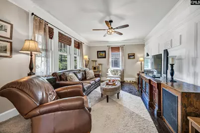 2145 Marion Street, Columbia, SC 29201 - Photo 9