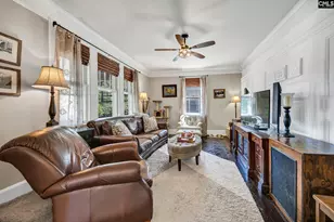 2145 Marion St, Columbia, SC 29201 - Photo 9