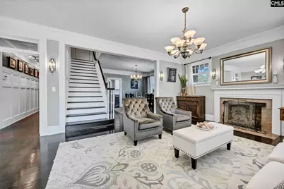 2145 Marion Street, Columbia, SC 29201 - Photo 7