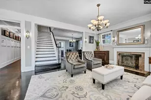 2145 Marion St, Columbia, SC 29201 - Photo 7