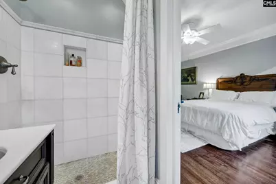 2145 Marion Street, Columbia, SC 29201 - Photo 31