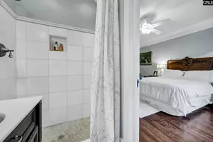 2145 Marion St, Columbia, SC 29201 - Photo 31