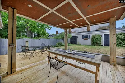 2145 Marion Street, Columbia, SC 29201 - Photo 45