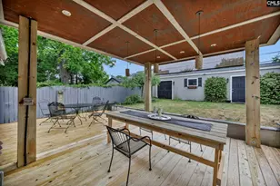 2145 Marion St, Columbia, SC 29201 - Photo 45