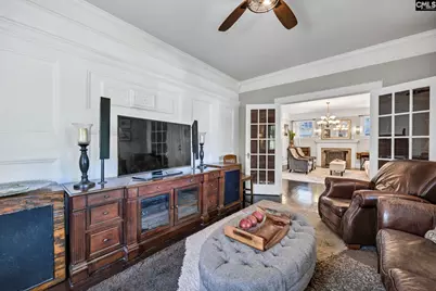 2145 Marion Street, Columbia, SC 29201 - Photo 11