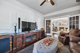 2145 Marion St, Columbia, SC 29201 - Photo 11