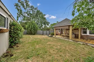 2145 Marion St, Columbia, SC 29201 - Photo 51