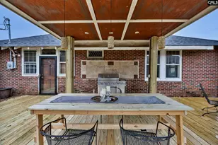 2145 Marion St, Columbia, SC 29201 - Photo 47