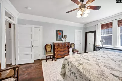 2145 Marion Street, Columbia, SC 29201 - Photo 33