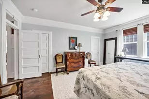 2145 Marion St, Columbia, SC 29201 - Photo 33