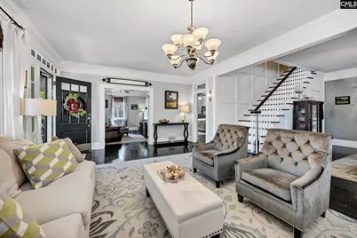 2145 Marion Street, Columbia, SC 29201 - Photo 5