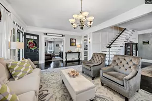 2145 Marion St, Columbia, SC 29201 - Photo 5