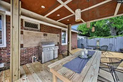 2145 Marion Street, Columbia, SC 29201 - Photo 53