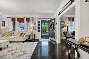 2145 Marion St, Columbia, SC 29201 - Photo 3