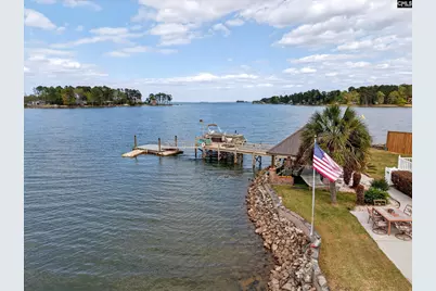 353 Longview Point, Gilbert, SC 29054 - Photo 35