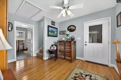 353 Longview Point, Gilbert, SC 29054 - Photo 29