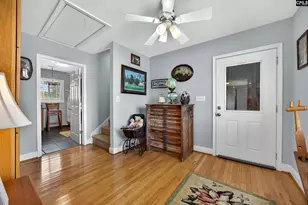 353 Longview Point, Gilbert, SC 29054 - Photo 29