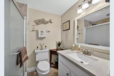 353 Longview Point, Gilbert, SC 29054 - Photo 23