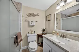 353 Longview Point, Gilbert, SC 29054 - Photo 23