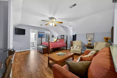 353 Longview Point, Gilbert, SC 29054 - Photo 15