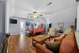 353 Longview Point, Gilbert, SC 29054 - Photo 15