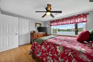 353 Longview Point, Gilbert, SC 29054 - Photo 21