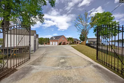 353 Longview Point, Gilbert, SC 29054 - Photo 39