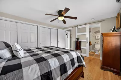 353 Longview Point, Gilbert, SC 29054 - Photo 25