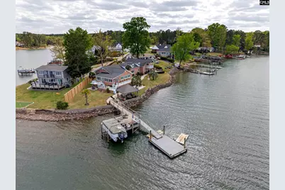 353 Longview Point, Gilbert, SC 29054 - Photo 31