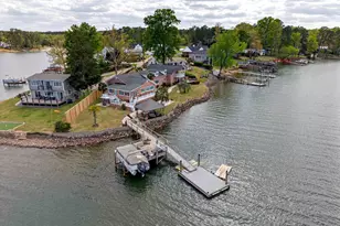 353 Longview Point, Gilbert, SC 29054 - Photo 31