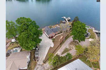 353 Longview Point, Gilbert, SC 29054 - Photo 37