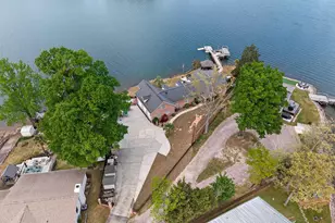 353 Longview Point, Gilbert, SC 29054 - Photo 37