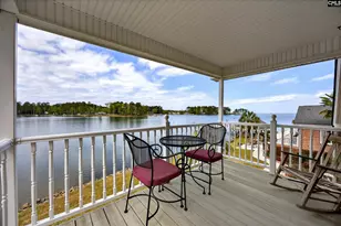 353 Longview Point, Gilbert, SC 29054 - Photo 17