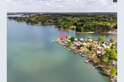 353 Longview Point, Gilbert, SC 29054 - Photo 1