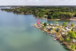 353 Longview Point, Gilbert, SC 29054 - Photo 1